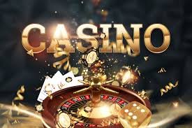 dn555