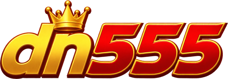 dn555
